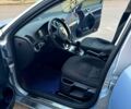 Серый Шкода Октавия, объемом двигателя 1.6 л и пробегом 302 тыс. км за 7500 $, фото 9 на Automoto.ua