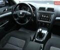 Сірий Шкода Октавія, об'ємом двигуна 1.6 л та пробігом 232 тис. км за 7700 $, фото 14 на Automoto.ua