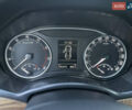 Шкода Октавія 2009 у Дніпро (Дніпропетровську) на Automoto.ua Сірий Шкода Октавія, об'ємом двигуна 1.39 л та пробігом 246 тис. км за 5400 $, фото 12 на Automoto.ua
