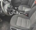 Сірий Шкода Октавія, об'ємом двигуна 1.6 л та пробігом 217 тис. км за 6300 $, фото 7 на Automoto.ua