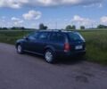 Сірий Шкода Октавія, об'ємом двигуна 1.6 л та пробігом 189 тис. км за 5900 $, фото 2 на Automoto.ua