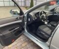 Шкода Октавия 2009 в Нововолынск на Automoto.ua Серый Шкода Октавия, объемом двигателя 1.4 л и пробегом 206 тыс. км за 7500 $, фото 17 на Automoto.ua
