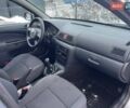 Серый Шкода Октавия, объемом двигателя 1.6 л и пробегом 195 тыс. км за 6000 $, фото 10 на Automoto.ua