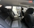 Серый Шкода Октавия, объемом двигателя 1.6 л и пробегом 245 тыс. км за 5999 $, фото 27 на Automoto.ua