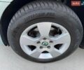 Сірий Шкода Октавія, об'ємом двигуна 1.4 л та пробігом 230 тис. км за 6500 $, фото 7 на Automoto.ua
