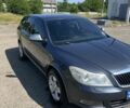 Сірий Шкода Октавія, об'ємом двигуна 1.6 л та пробігом 320 тис. км за 5999 $, фото 2 на Automoto.ua