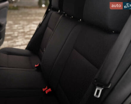 Сірий Шкода Октавія, об'ємом двигуна 1.6 л та пробігом 139 тис. км за 6600 $, фото 53 на Automoto.ua