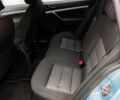 Сірий Шкода Октавія, об'ємом двигуна 1.4 л та пробігом 274 тис. км за 7100 $, фото 5 на Automoto.ua