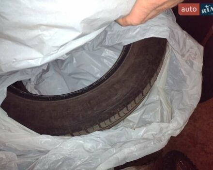 Сірий Шкода Октавія, об'ємом двигуна 1.8 л та пробігом 235 тис. км за 6300 $, фото 26 на Automoto.ua