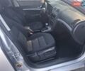 Серый Шкода Октавия, объемом двигателя 1.8 л и пробегом 232 тыс. км за 7300 $, фото 34 на Automoto.ua