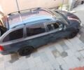 Серый Шкода Октавия, объемом двигателя 1.4 л и пробегом 424 тыс. км за 6200 $, фото 2 на Automoto.ua