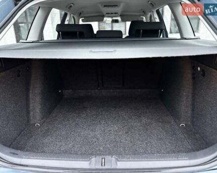 Серый Шкода Октавия, объемом двигателя 1.6 л и пробегом 203 тыс. км за 8099 $, фото 54 на Automoto.ua