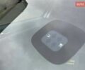 Серый Шкода Октавия, объемом двигателя 1.39 л и пробегом 268 тыс. км за 7000 $, фото 20 на Automoto.ua