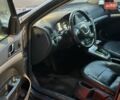 Серый Шкода Октавия, объемом двигателя 1.9 л и пробегом 472 тыс. км за 3000 $, фото 1 на Automoto.ua