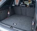 Сірий Шкода Октавія, об'ємом двигуна 1.97 л та пробігом 270 тис. км за 10200 $, фото 23 на Automoto.ua