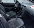 Сірий Шкода Октавія, об'ємом двигуна 1.8 л та пробігом 183 тис. км за 8900 $, фото 15 на Automoto.ua