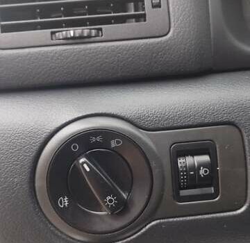 Серый Шкода Октавия, объемом двигателя 1.6 л и пробегом 113 тыс. км за 6499 $, фото 30 на Automoto.ua