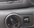 Серый Шкода Октавия, объемом двигателя 1.6 л и пробегом 113 тыс. км за 6699 $, фото 30 на Automoto.ua