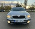 Сірий Шкода Октавія, об'ємом двигуна 1.9 л та пробігом 3 тис. км за 3200 $, фото 1 на Automoto.ua