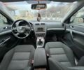 Серый Шкода Октавия, объемом двигателя 1.4 л и пробегом 222 тыс. км за 7500 $, фото 6 на Automoto.ua