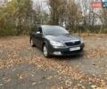 Шкода Октавія 2009 у Калуше на Automoto.ua Сірий Шкода Октавія, об'ємом двигуна 1.4 л та пробігом 200 тис. км за 7400 $, фото 1 на Automoto.ua
