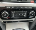 Сірий Шкода Октавія, об'ємом двигуна 1.9 л та пробігом 320 тис. км за 7000 $, фото 7 на Automoto.ua