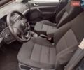 Сірий Шкода Октавія, об'ємом двигуна 1.8 л та пробігом 235 тис. км за 6300 $, фото 12 на Automoto.ua