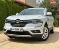 Серый Шкода Октавия, объемом двигателя 1.6 л и пробегом 260 тыс. км за 6700 $, фото 1 на Automoto.ua