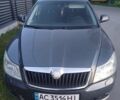 Сірий Шкода Октавія, об'ємом двигуна 1.9 л та пробігом 298 тис. км за 6600 $, фото 1 на Automoto.ua