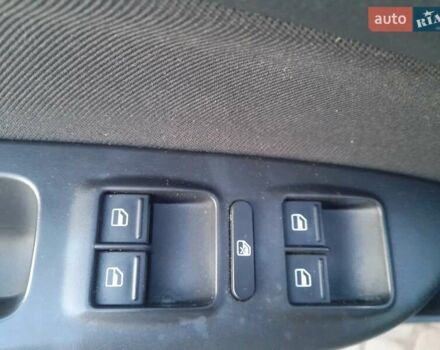 Серый Шкода Октавия, объемом двигателя 1.9 л и пробегом 162 тыс. км за 9700 $, фото 6 на Automoto.ua