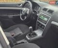 Сірий Шкода Октавія, об'ємом двигуна 1.9 л та пробігом 180 тис. км за 6700 $, фото 25 на Automoto.ua
