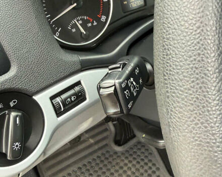 Сірий Шкода Октавія, об'ємом двигуна 1.6 л та пробігом 176 тис. км за 8999 $, фото 62 на Automoto.ua