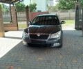 Сірий Шкода Октавія, об'ємом двигуна 1.4 л та пробігом 183 тис. км за 6700 $, фото 1 на Automoto.ua