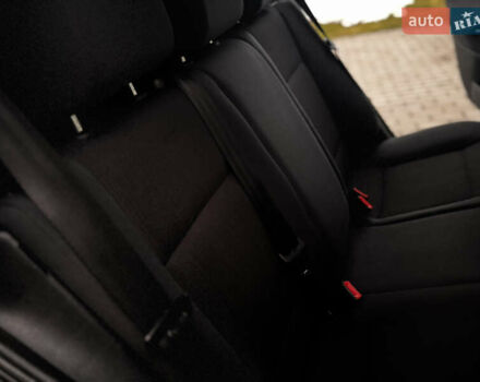 Сірий Шкода Октавія, об'ємом двигуна 1.6 л та пробігом 139 тис. км за 6600 $, фото 49 на Automoto.ua