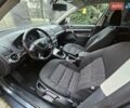 Серый Шкода Октавия, объемом двигателя 1.8 л и пробегом 178 тыс. км за 7300 $, фото 35 на Automoto.ua