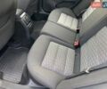 Шкода Октавия 2009 в Нововолынск на Automoto.ua Серый Шкода Октавия, объемом двигателя 1.4 л и пробегом 206 тыс. км за 7500 $, фото 15 на Automoto.ua