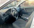 Сірий Шкода Октавія, об'ємом двигуна 1.6 л та пробігом 143 тис. км за 6000 $, фото 1 на Automoto.ua