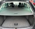 Серый Шкода Октавия, объемом двигателя 1.4 л и пробегом 183 тыс. км за 6500 $, фото 35 на Automoto.ua