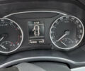 Шкода Октавия 2009 в Великой Багачке на Automoto.ua Серый Шкода Октавия, объемом двигателя 1.4 л и пробегом 192 тыс. км за 6799 $, фото 25 на Automoto.ua
