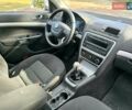 Сірий Шкода Октавія, об'ємом двигуна 1.9 л та пробігом 180 тис. км за 6900 $, фото 20 на Automoto.ua