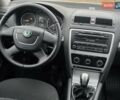 Сірий Шкода Октавія, об'ємом двигуна 0 л та пробігом 180 тис. км за 6700 $, фото 18 на Automoto.ua