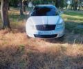 Сірий Шкода Октавія, об'ємом двигуна 1.6 л та пробігом 250 тис. км за 6800 $, фото 1 на Automoto.ua
