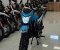 Серый Шкода Октавия, объемом двигателя 1.4 л и пробегом 242 тыс. км за 6019 $, фото 1 на Automoto.ua
