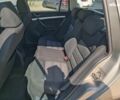 Серый Шкода Октавия, объемом двигателя 1.4 л и пробегом 224 тыс. км за 7890 $, фото 12 на Automoto.ua