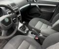Сірий Шкода Октавія, об'ємом двигуна 1.9 л та пробігом 390 тис. км за 3800 $, фото 5 на Automoto.ua