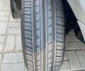 Серый Шкода Октавия, объемом двигателя 1.6 л и пробегом 165 тыс. км за 9600 $, фото 7 на Automoto.ua