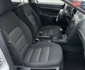 Серый Шкода Октавия, объемом двигателя 1.6 л и пробегом 237 тыс. км за 7950 $, фото 93 на Automoto.ua