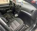 Сірий Шкода Октавія, об'ємом двигуна 1.8 л та пробігом 81 тис. км за 6900 $, фото 9 на Automoto.ua