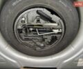 Серый Шкода Октавия, объемом двигателя 1.39 л и пробегом 268 тыс. км за 7000 $, фото 17 на Automoto.ua