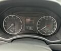 Серый Шкода Октавия, объемом двигателя 1.4 л и пробегом 172 тыс. км за 7600 $, фото 11 на Automoto.ua